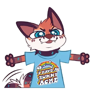 👕