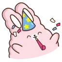 🥳
