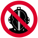 🚫