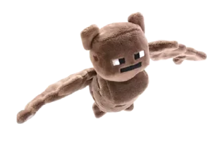 🧸