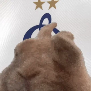 🤍