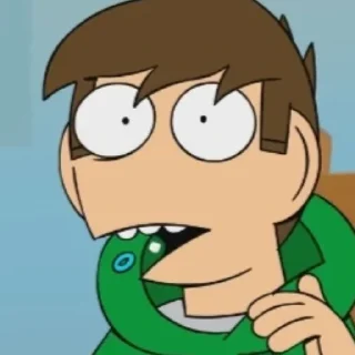 😦