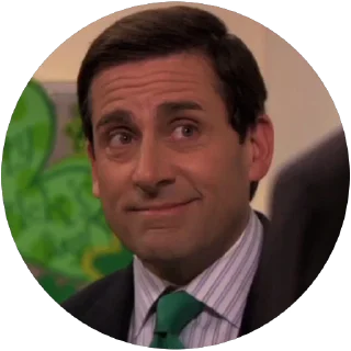 😕