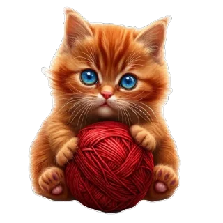 🧶