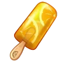 🍦