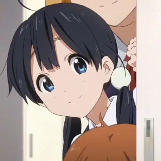 🧁