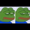 😒