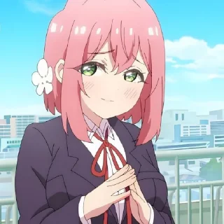 🙏