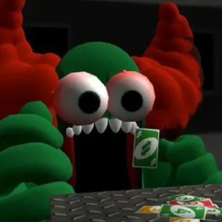 😱