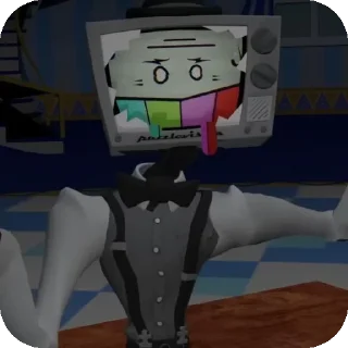 👍