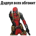 👍