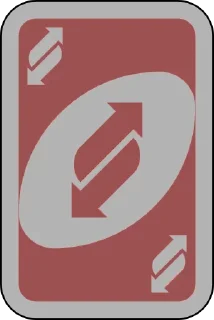 🃏