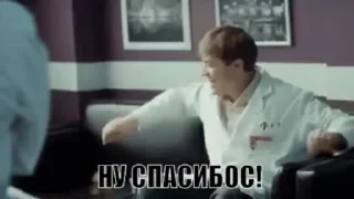 😆