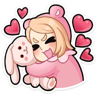 🥰