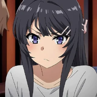 🤨