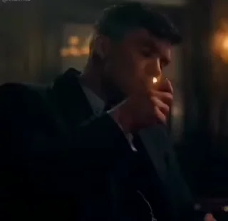 🚬