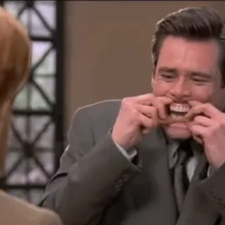 🤪