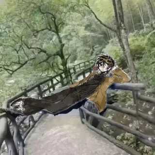 🪝