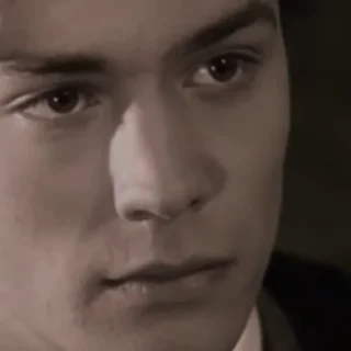 🐍