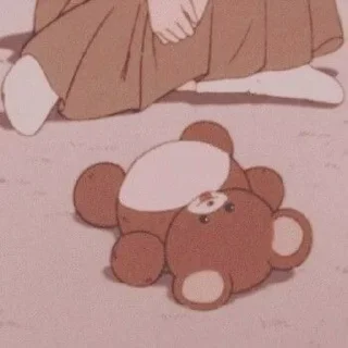 💕