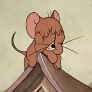 🌚