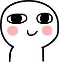 😊