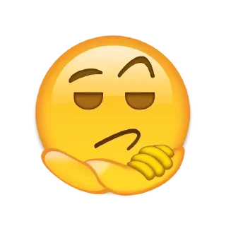 😎