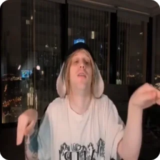 🤏