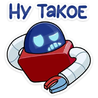 🤖