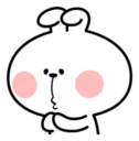 😞