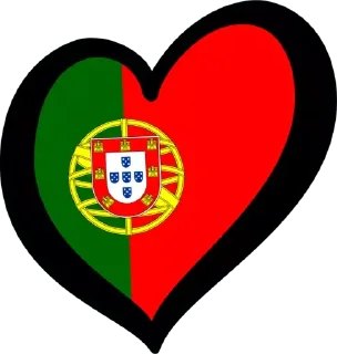 🇵🇹