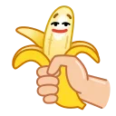 🫨