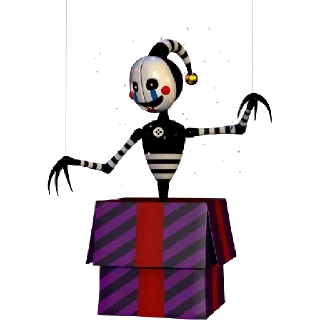 🌟