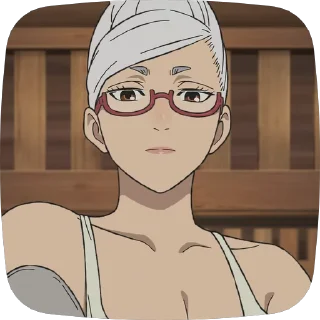 👵