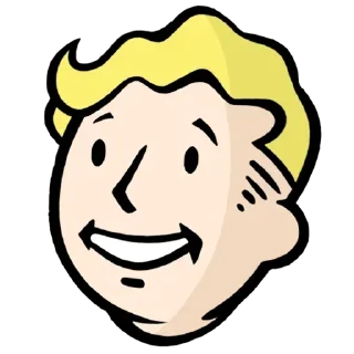 😀