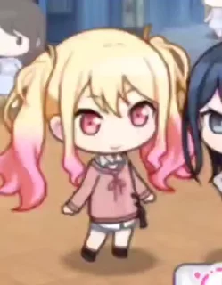 😱