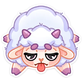 😛