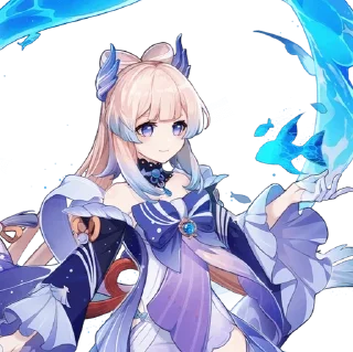 🐟