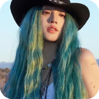🎩