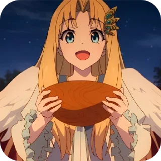 🥰