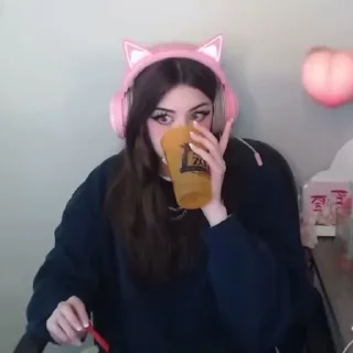 🥤