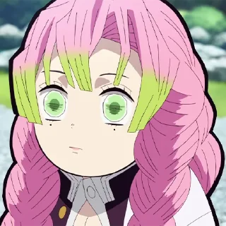 💖