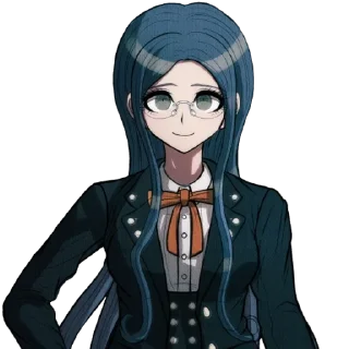 🙂