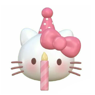 🎂