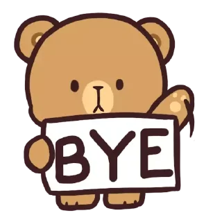 👋