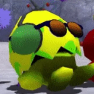 😎