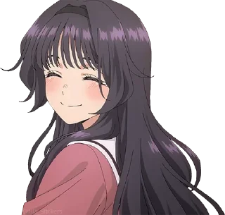 ☺️