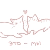 lovely♡