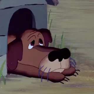 😶