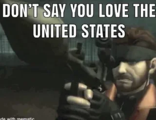 🇺🇸